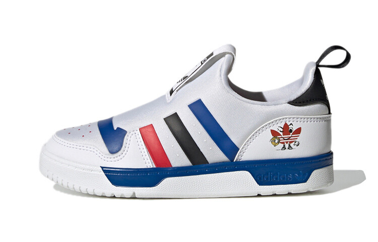 Adidas originals Rivalry Kids Кроссовки для скейтбординга PS
Adidas originals Rivalry Kids Кроссовки для скейтбординга PS