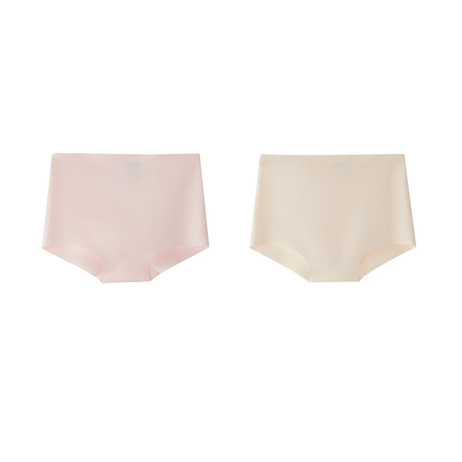 Детские трусики 2 шт FILA KIDS, розовый/светло априкот
Детские трусики 2 шт FILA KIDS, розовый/светло априкот