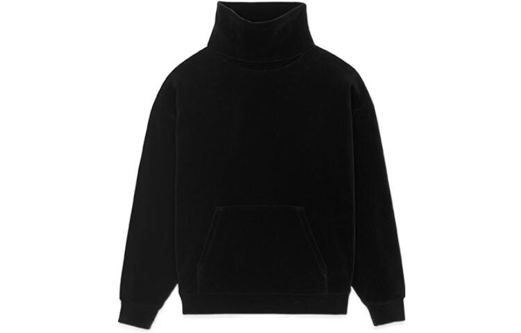 SAINT LAURENT Мужской Свитер, цвет Black
SAINT LAURENT Мужской Свитер, цвет Black
