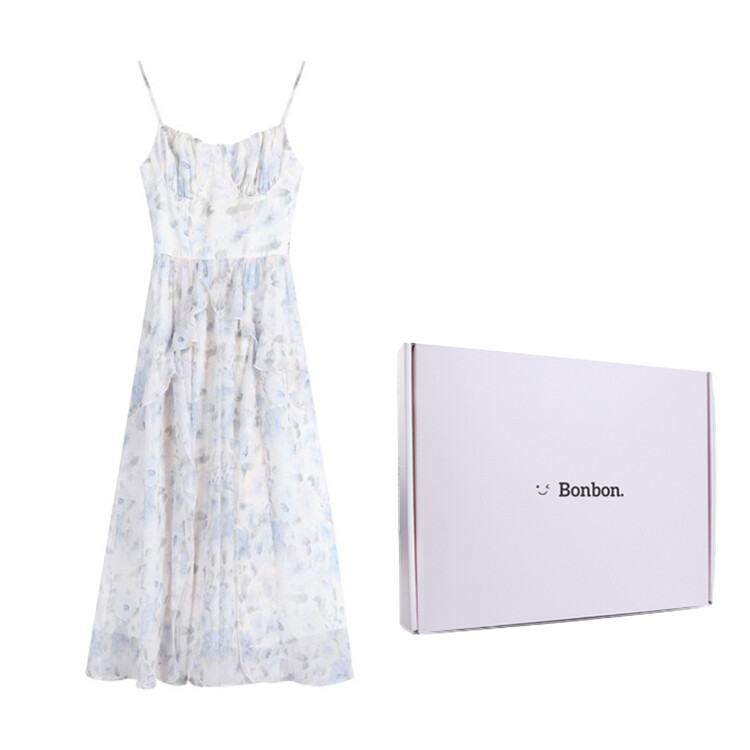 Matsumoto mourns Траурное женское платье-комбинация Matsumoto, Синий
Matsumoto mourns Траурное женское платье-комбинация Matsumoto, Синий