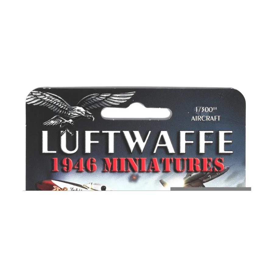 СССР - Красная Звезда с желтой каймой, большая., Decals - Blue Sky
СССР - Красная Звезда с желтой каймой, большая., Decals - Blue Sky