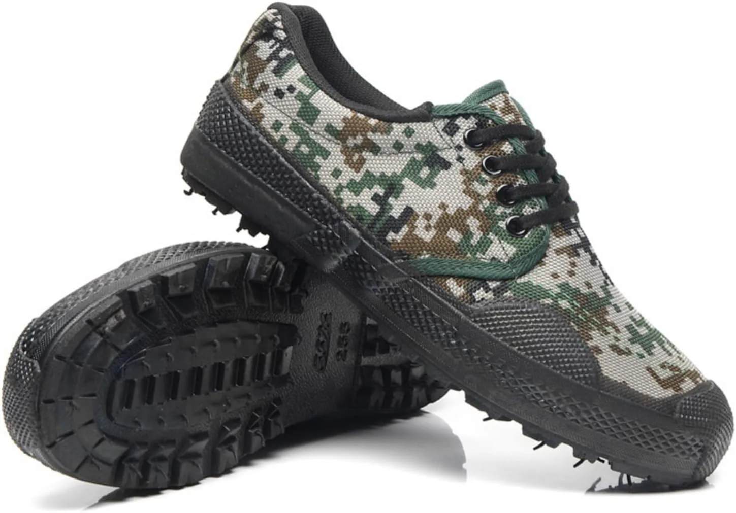 Борцовки и тренировочные туфли для боевых искусств, специализированная обувь для занятий боевыми искусствами для детей, утренняя обувь для Тай-чи, кожаные тхэквондо туфли для мужчин WEALTHKING, зеленый
Борцовки и тренировочные туфли для боевых искусств, специализированная обувь для занятий боевыми искусствами для детей, утренняя обувь для Тай-чи, кожаные тхэквондо туфли для мужчин WEALTHKING, зеленый