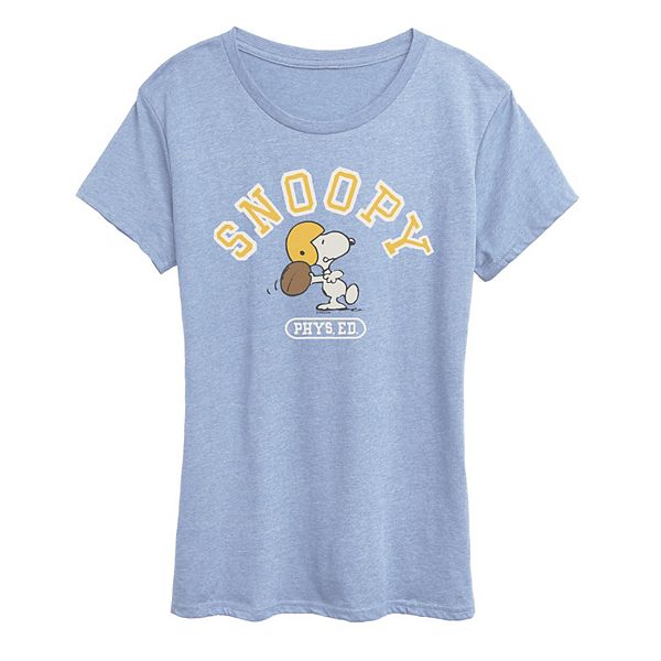 Футболка с принтом Peanuts Snoopy Licensed Character, Heather Chambray Blue, Синий, Футболка с принтом Peanuts Snoopy Licensed Character, Heather Chambray Blue
Футболка с принтом Peanuts Snoopy Licensed Character, Heather Chambray Blue, Синий, Футболка с принтом Peanuts Snoopy Licensed Character, Heather Chambray Blue