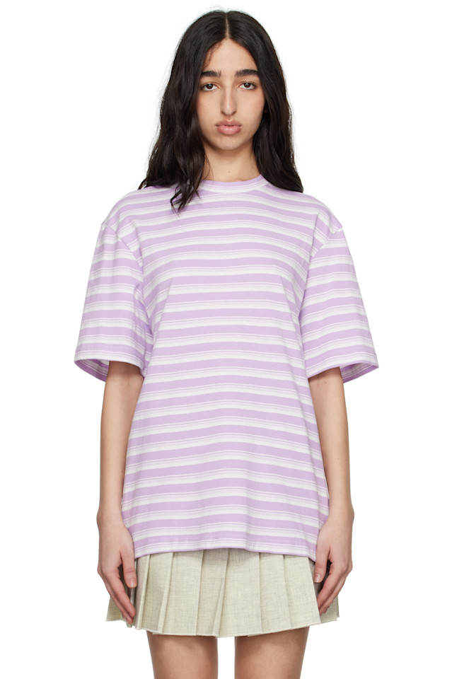 Оверсайз футболка Rabanne, белый
Оверсайз футболка Rabanne, белый