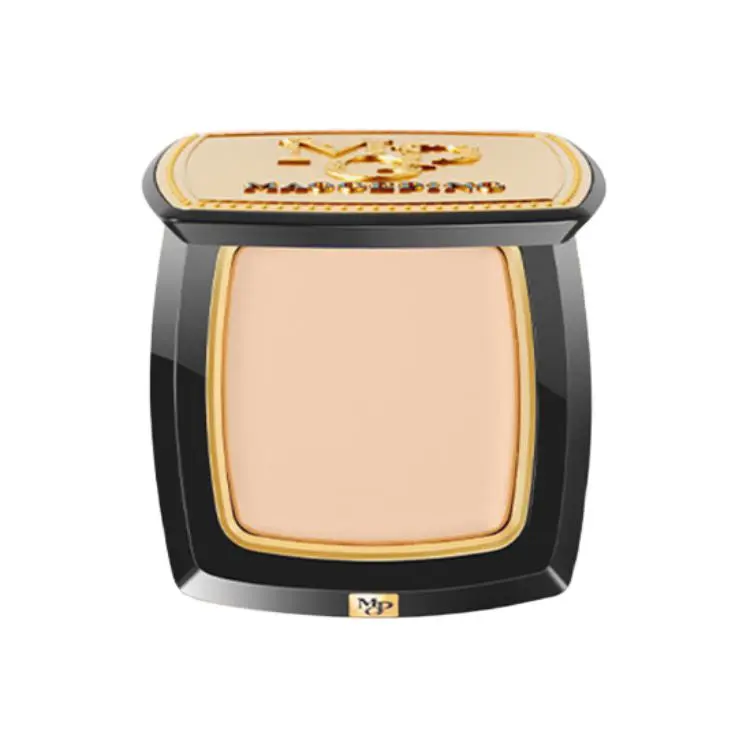 Жидкий тональный крем / Крем-основа для женщин MAOGEPING
Жидкий тональный крем / Крем-основа для женщин MAOGEPING