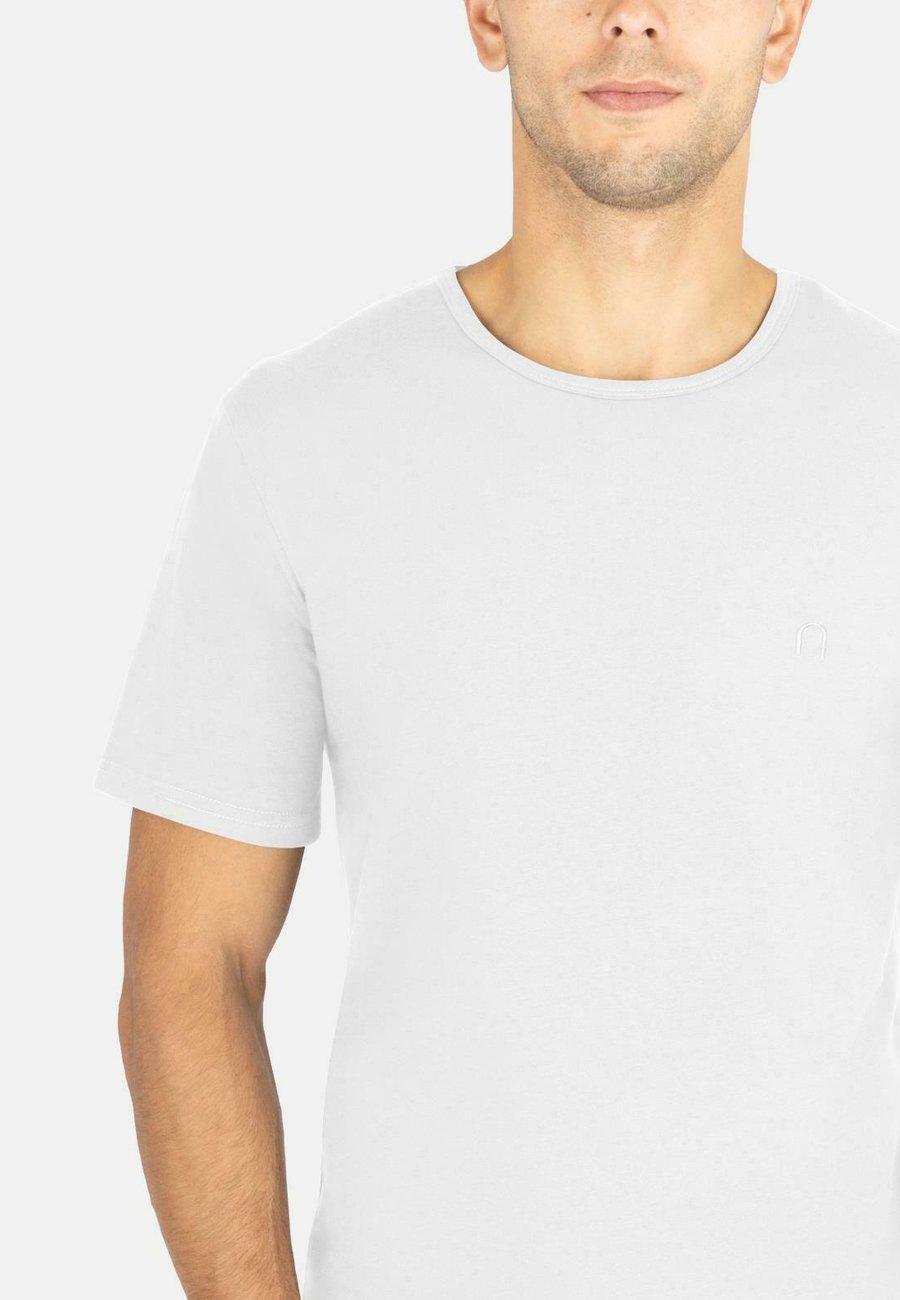 Футболка Normani 4ER SET, Beige Beige Weiß Weiß/White, Белый, Футболка Normani 4ER SET, Beige Beige Weiß Weiß/White
Футболка Normani 4ER SET, Beige Beige Weiß Weiß/White, Белый, Футболка Normani 4ER SET, Beige Beige Weiß Weiß/White