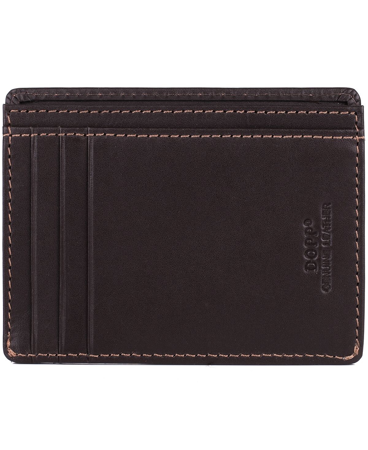 Кошелек Regatta с передним карманом для отдыха Dopp, коричневый
Кошелек Regatta с передним карманом для отдыха Dopp, коричневый