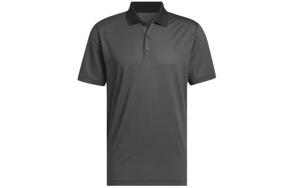 Одежда Рубашка поло Мужская Серая Adidas, серый
Одежда Рубашка поло Мужская Серая Adidas, серый