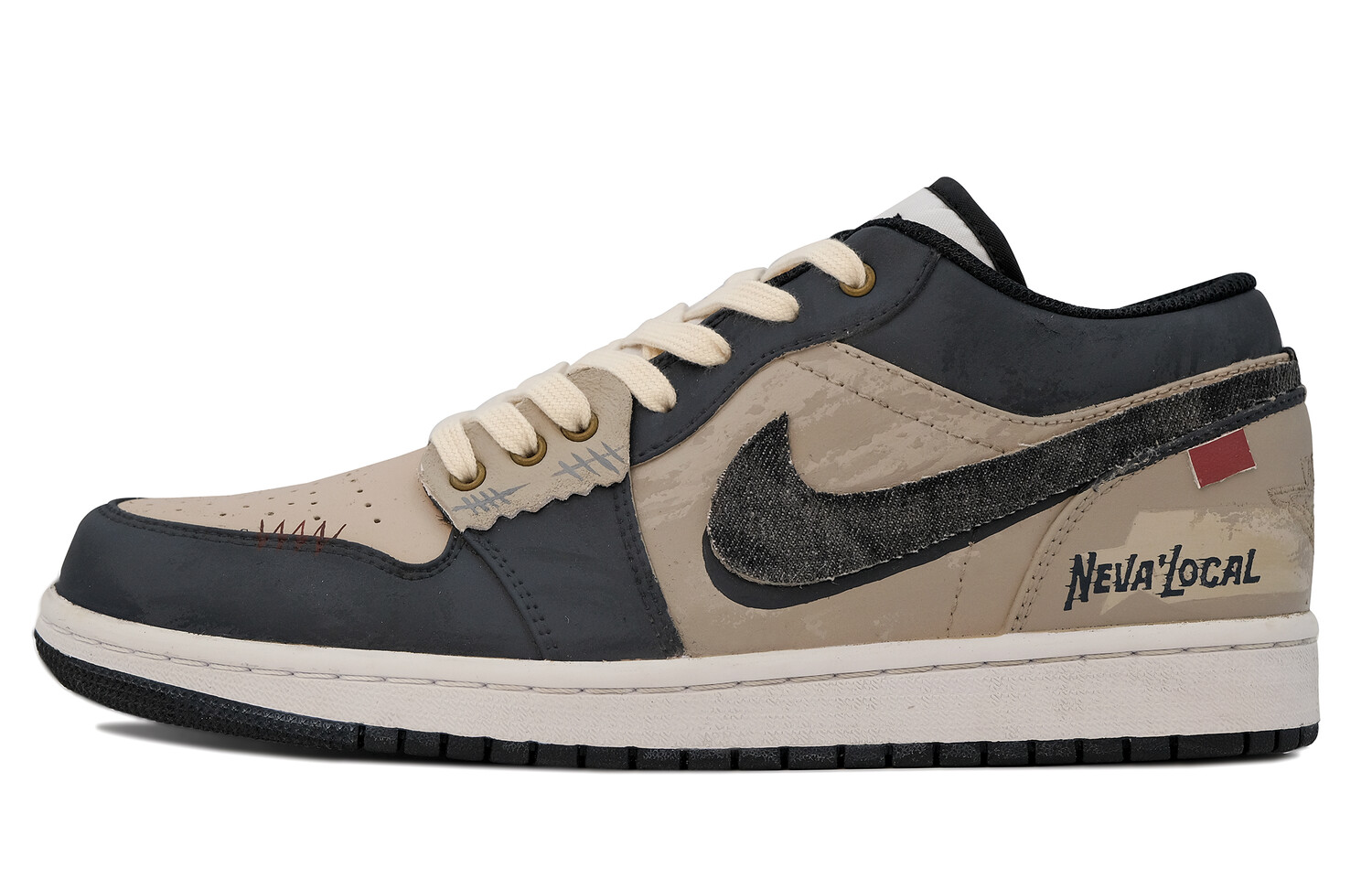 Баскетбольные кроссовки Air 1 Vintage Men Low-Top Grey Jordan, Серый, Баскетбольные кроссовки Air 1 Vintage Men Low-Top Grey Jordan
Баскетбольные кроссовки Air 1 Vintage Men Low-Top Grey Jordan, Серый, Баскетбольные кроссовки Air 1 Vintage Men Low-Top Grey Jordan