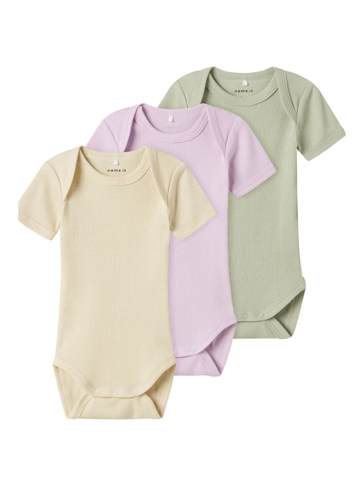 Комбинезон name it
Комбинезон name it