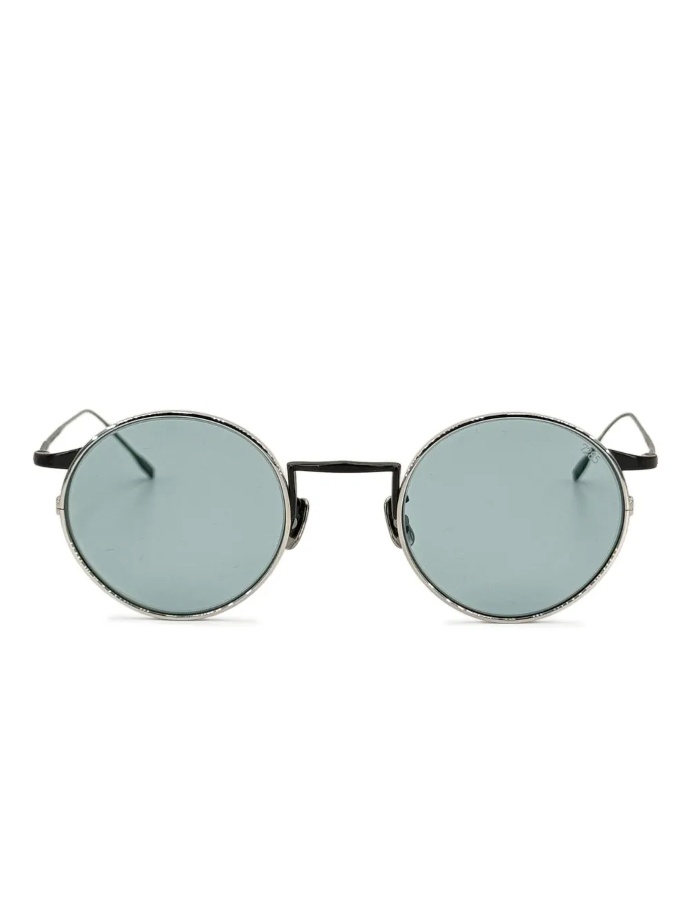 Солнцезащитные очки в круглой оправе Eyevan7285, серебряный
Солнцезащитные очки в круглой оправе Eyevan7285, серебряный