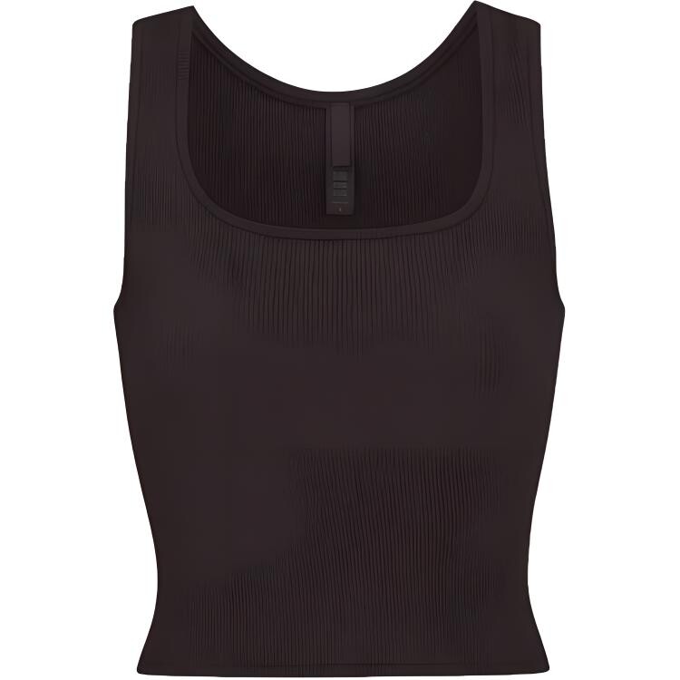 Жилет SOFT LOUNGE Series женский, темно-грибной с принтом Outerspace и NB бордовый Skims
Жилет SOFT LOUNGE Series женский, темно-грибной с принтом Outerspace и NB бордовый Skims