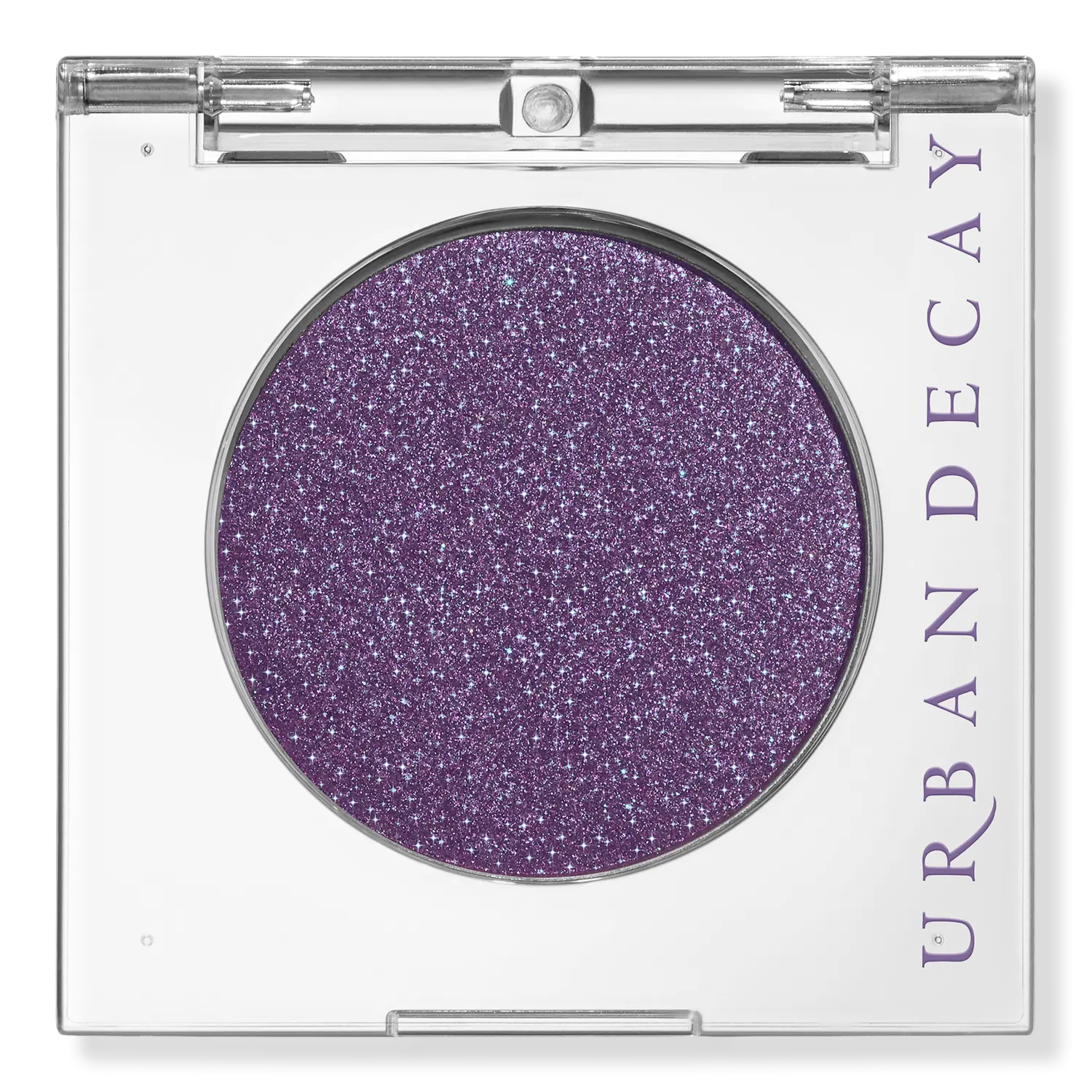 Тени для век 24/7 Urban Decay Cosmetics, Set List (deep purple shimmer with blue shift )
Тени для век 24/7 Urban Decay Cosmetics, Set List (deep purple shimmer with blue shift )