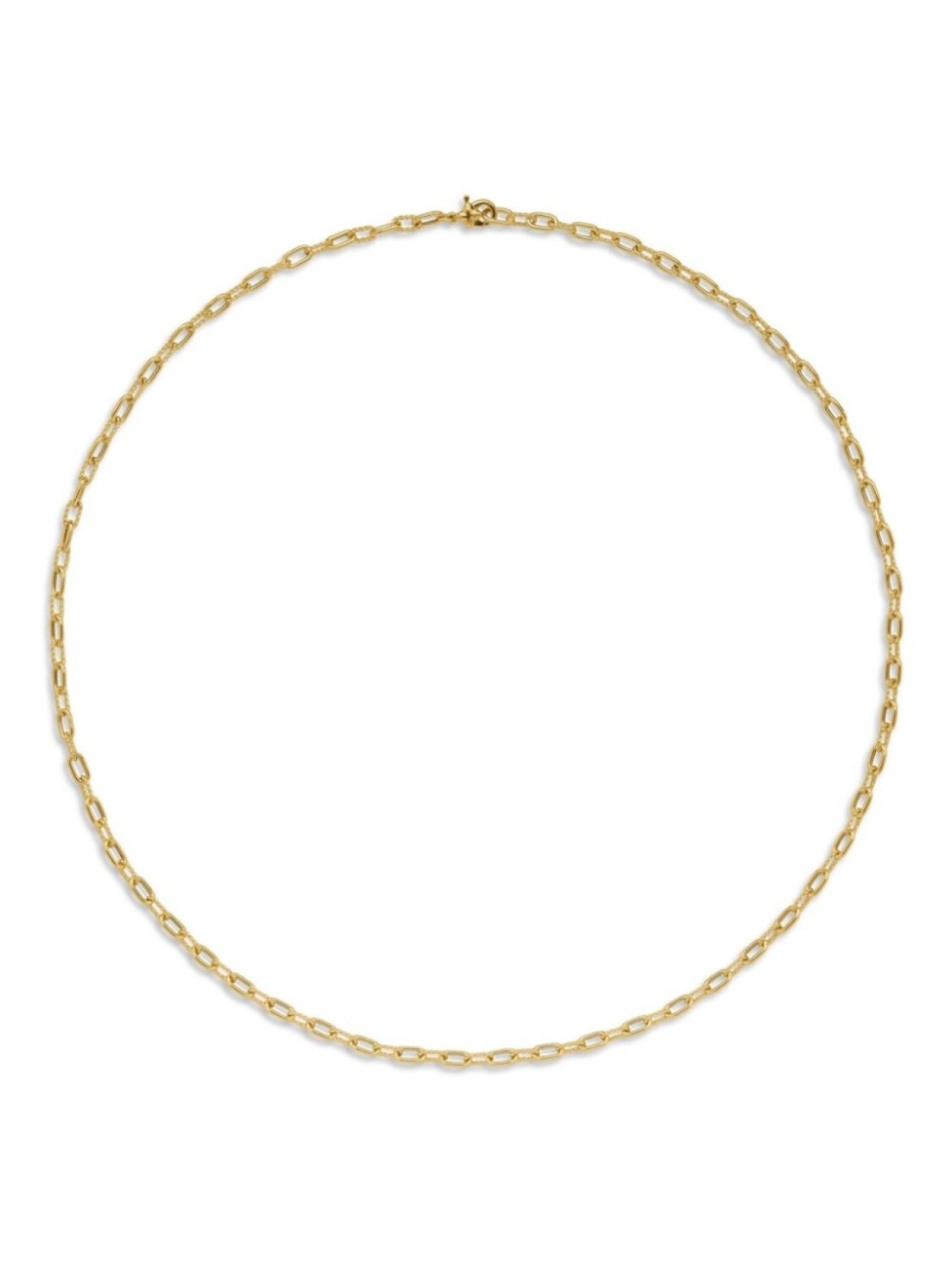 Ожерелье Madison из 18-каратного желтого золота David Yurman, золотой
Ожерелье Madison из 18-каратного желтого золота David Yurman, золотой