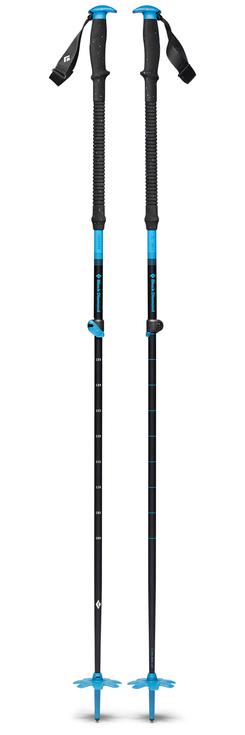 Экспедиционные лыжные палки Desert Sky - 140 Black Diamond, Черный, Экспедиционные лыжные палки Desert Sky - 140 Black Diamond
Экспедиционные лыжные палки Desert Sky - 140 Black Diamond, Черный, Экспедиционные лыжные палки Desert Sky - 140 Black Diamond