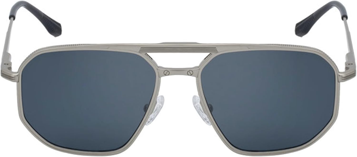 Солнцезащитные очки Willochra Oversized Polarized Pilot для мужчин, в стиле ретро 70-х, квадратные, с градиентным переходом, очки для вождения, женские солнцезащитные очки для активного отдыха, C7
Солнцезащитные очки Willochra Oversized Polarized Pilot для мужчин, в стиле ретро 70-х, квадратные, с градиентным переходом, очки для вождения, женские солнцезащитные очки для активного отдыха, C7