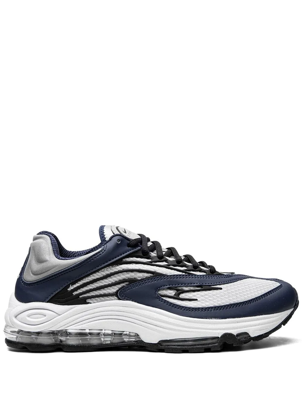 Кроссовки Air Tuned Max Nike, синий
Кроссовки Air Tuned Max Nike, синий