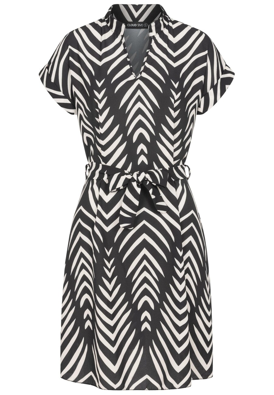 Платье Cloud5ive, черный
Платье Cloud5ive, черный