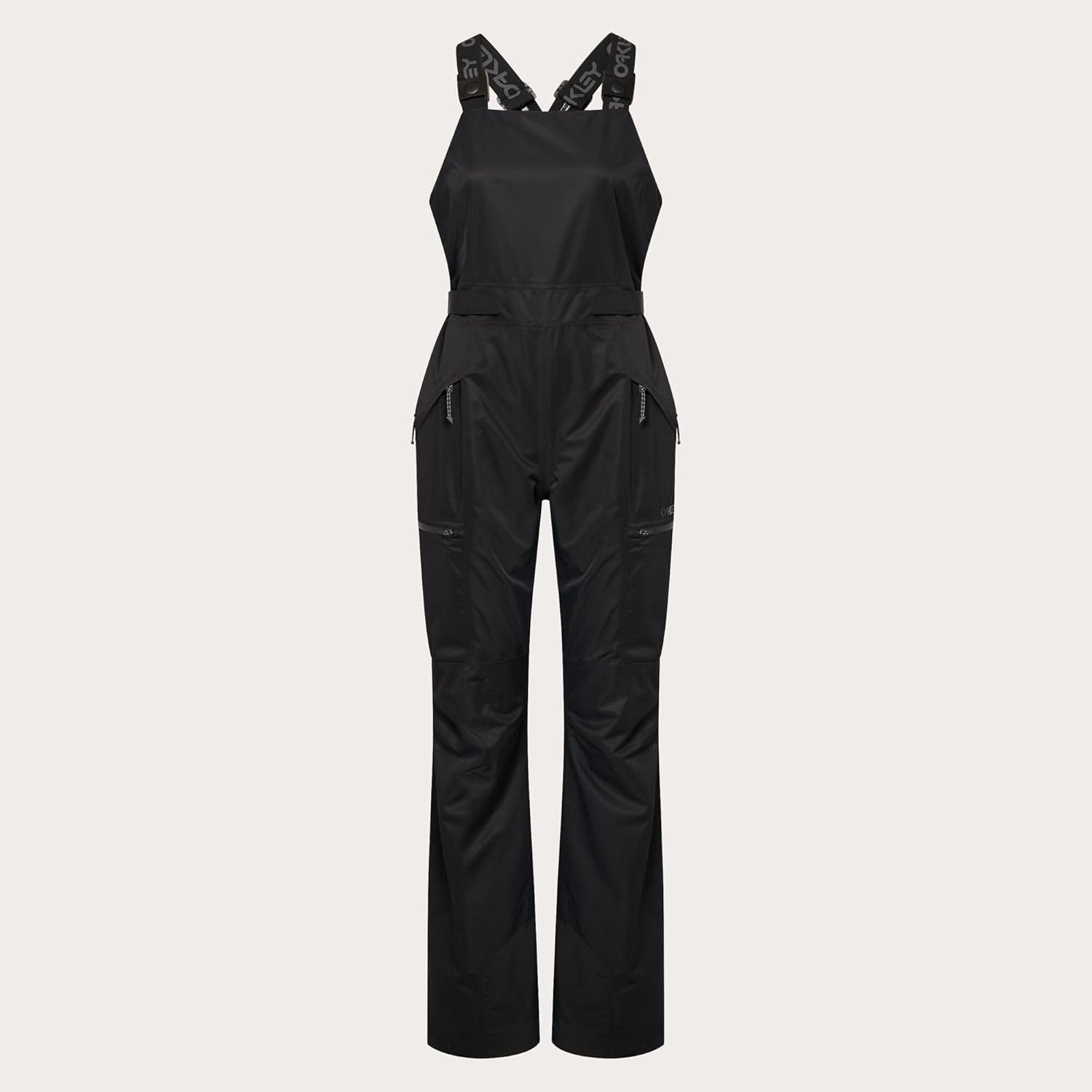 Oakley womens Thermonuclear Shell B1b, Blackout, Черный, Oakley womens Thermonuclear Shell B1b, Blackout
Oakley womens Thermonuclear Shell B1b, Blackout, Черный, Oakley womens Thermonuclear Shell B1b, Blackout