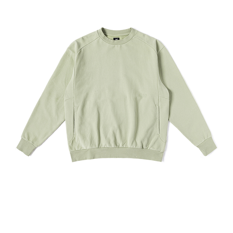 Lee Толстовка мужская green, Зеленый, Lee Толстовка мужская green
Lee Толстовка мужская green, Зеленый, Lee Толстовка мужская green