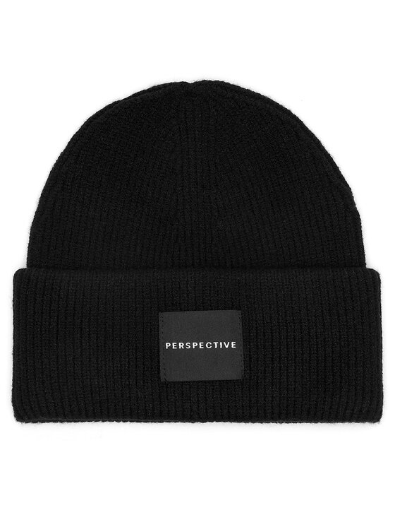 Шапка 4W3-001-AW24 Jenny Fairy, чёрный
Шапка 4W3-001-AW24 Jenny Fairy, чёрный