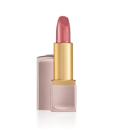 Губная помада Rose Up 33G, Elizabeth Arden
Губная помада Rose Up 33G, Elizabeth Arden