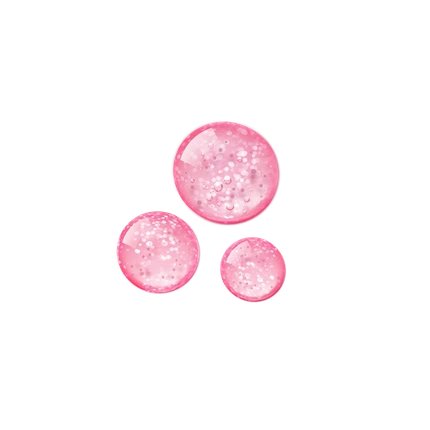 Скраб для ногтей
Скраб для ногтей