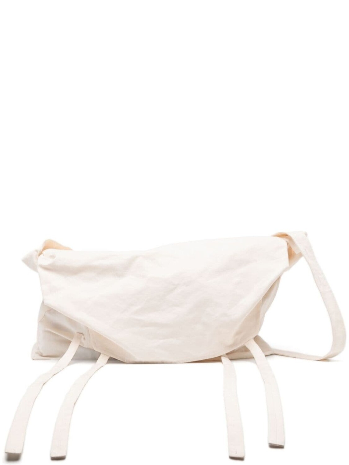 Jan Jan Van Essche сумка-тоут с откидным клапаном, серый
Jan Jan Van Essche сумка-тоут с откидным клапаном, серый