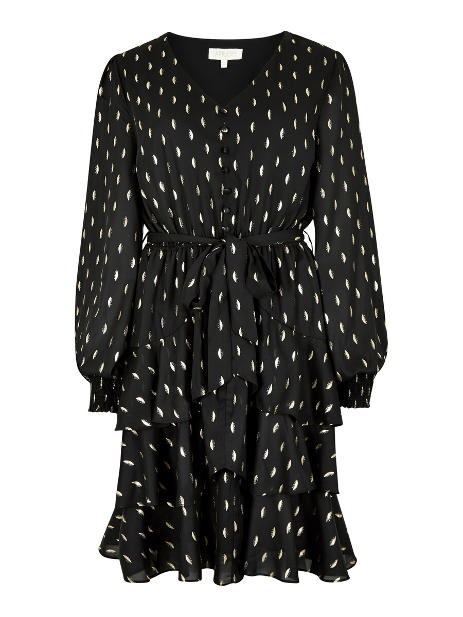 Платье Apricot, черный
Платье Apricot, черный