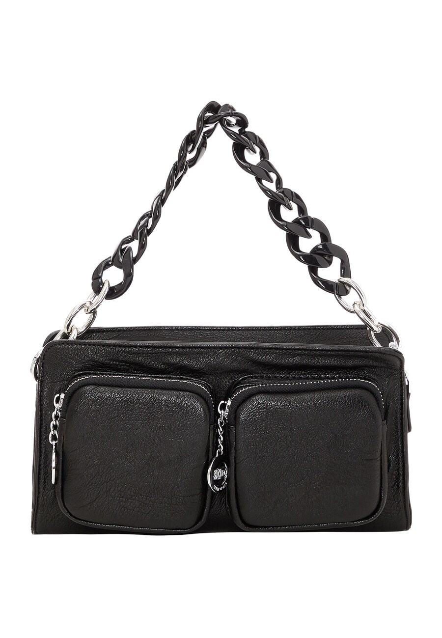 Сумка FELIPA, черный
Сумка FELIPA, черный