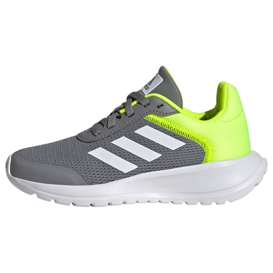 Кроссовки ADIDAS SPORTSWEAR Athletic Tensaur Run 2.0, серый
Кроссовки ADIDAS SPORTSWEAR Athletic Tensaur Run 2.0, серый