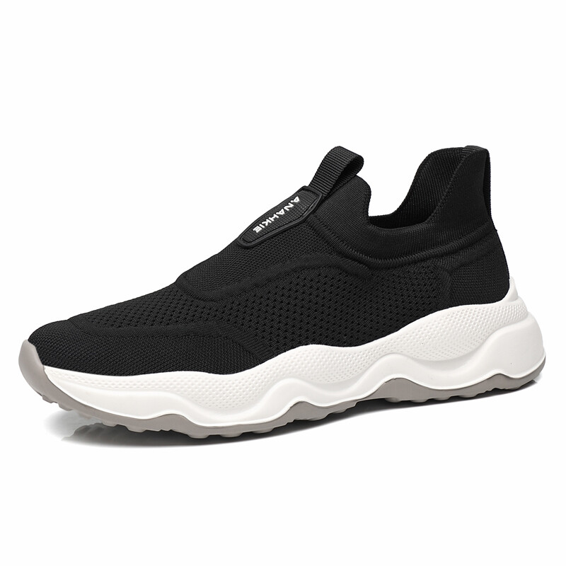 Кроссовки мужские Lifestyle Shoes Men Low-Top Black Othellon, Черный, Кроссовки мужские Lifestyle Shoes Men Low-Top Black Othellon
Кроссовки мужские Lifestyle Shoes Men Low-Top Black Othellon, Черный, Кроссовки мужские Lifestyle Shoes Men Low-Top Black Othellon