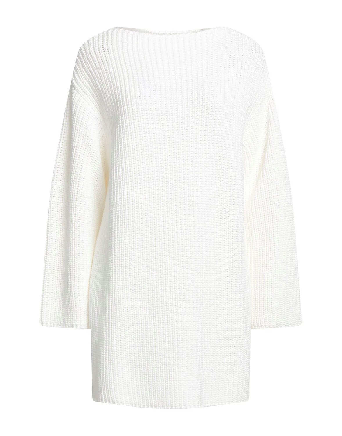 Свитер Ferragamo, слоновая кость
Свитер Ferragamo, слоновая кость