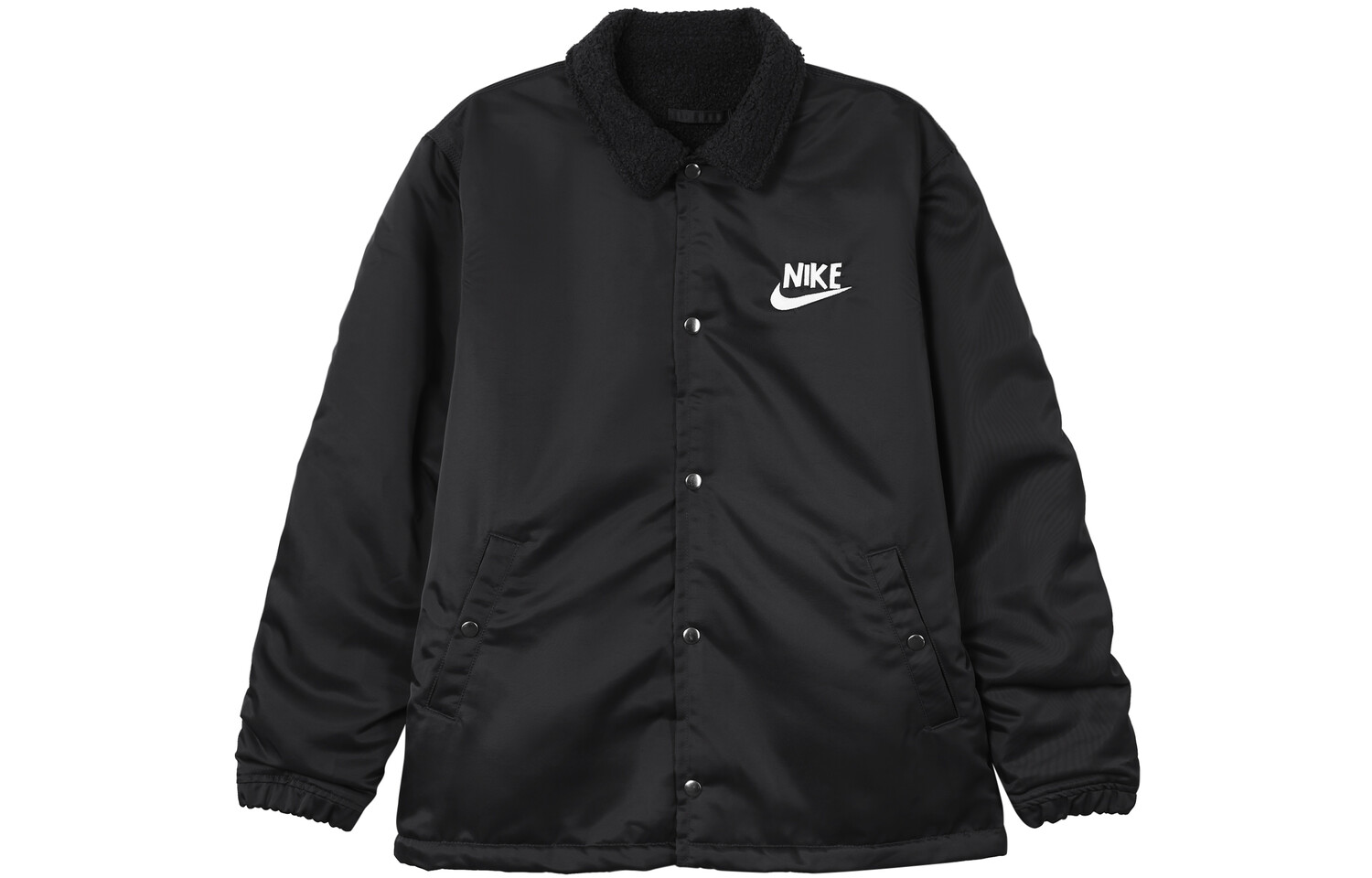 Мужская куртка Nike, цвет Black, Черный, Мужская куртка Nike, цвет Black
Мужская куртка Nike, цвет Black, Черный, Мужская куртка Nike, цвет Black