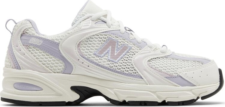 Кроссовки 530 'Sea Salt December Sky', кремовый, Бежевый, Кроссовки 530 'Sea Salt December Sky', кремовый
Кроссовки 530 'Sea Salt December Sky', кремовый, Бежевый, Кроссовки 530 'Sea Salt December Sky', кремовый