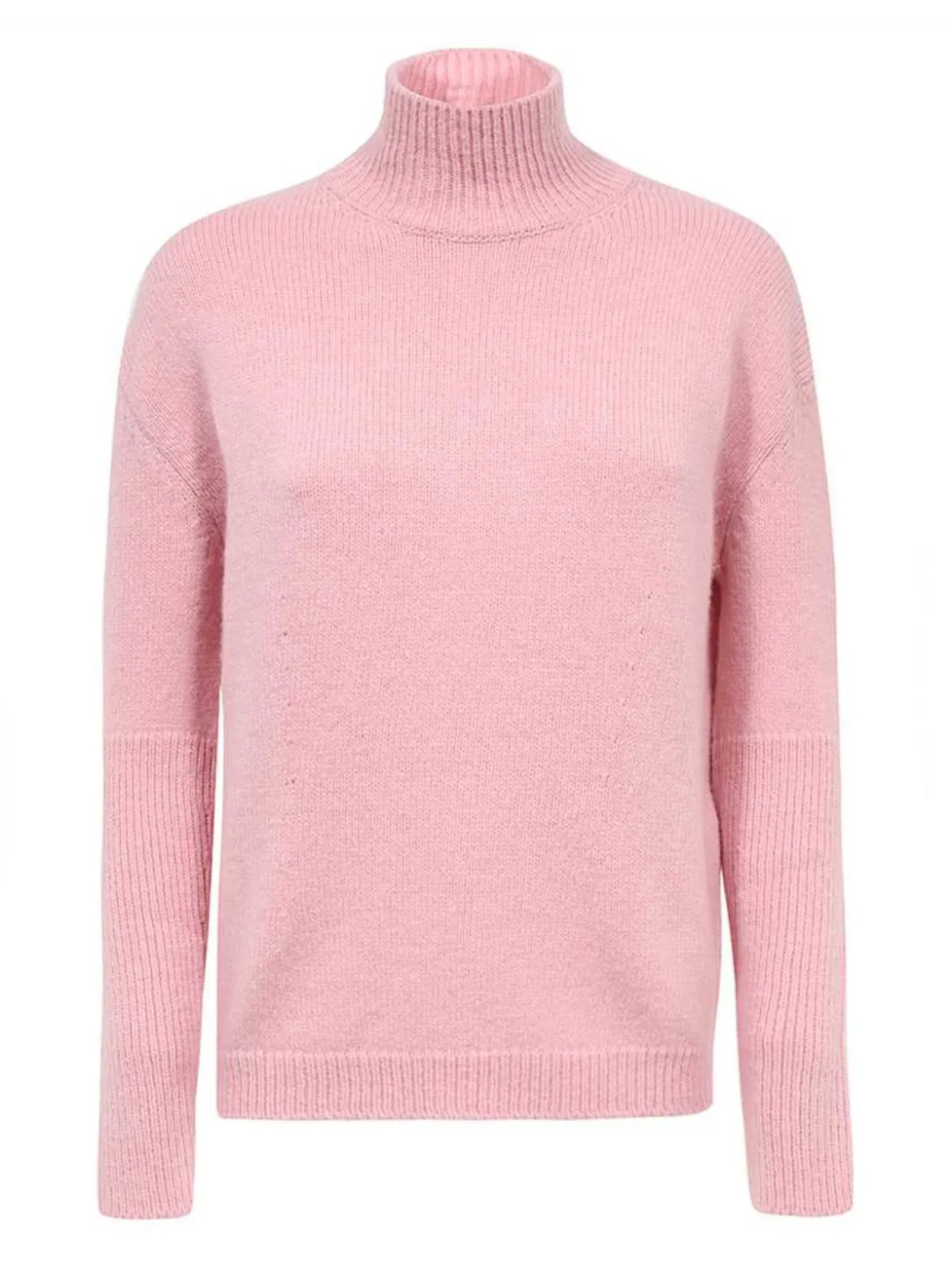 Вязаный джемпер TOM FORD, розовый 
Вязаный джемпер TOM FORD, розовый