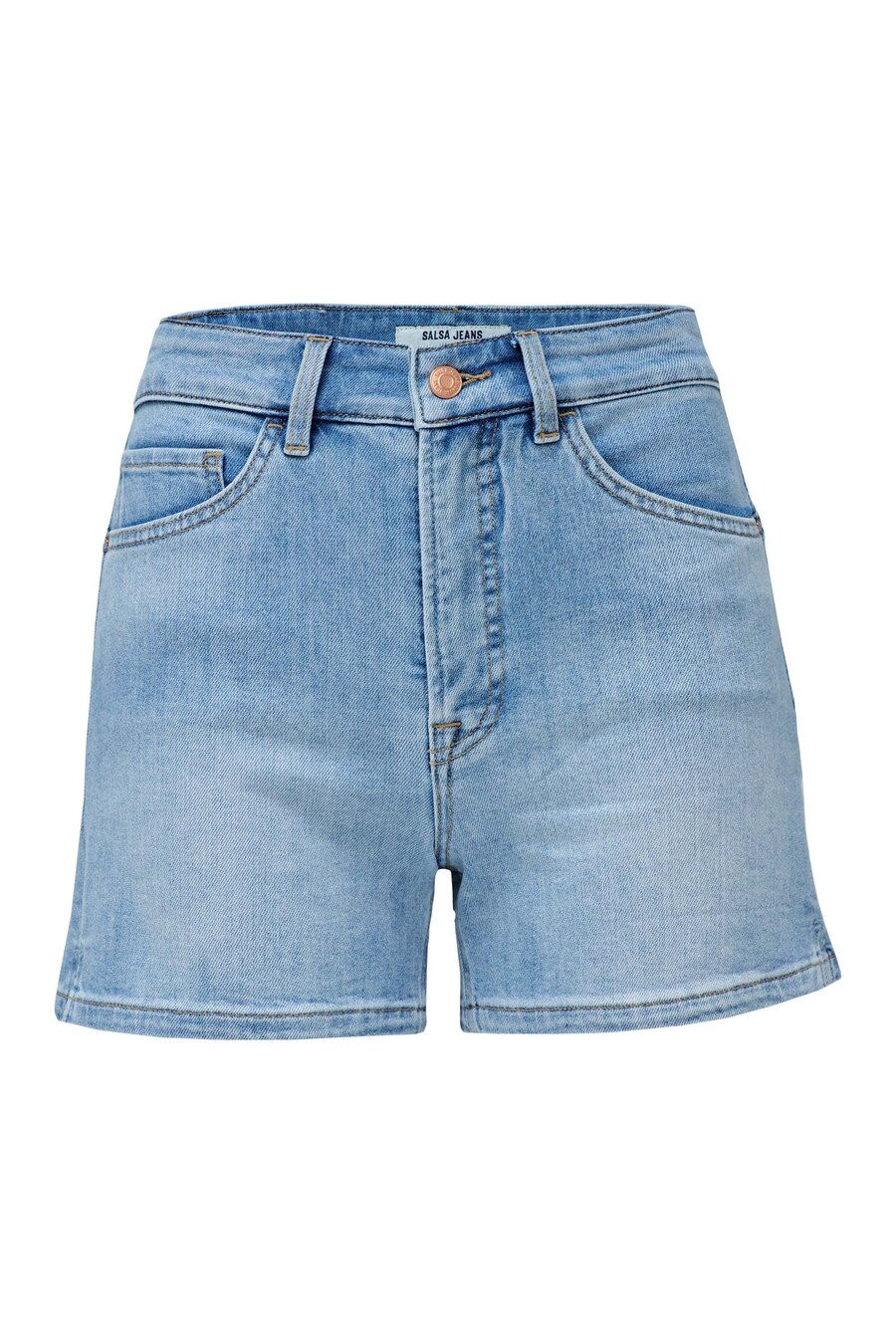 Узкие джинсы Salsa Jeans, Blue
Узкие джинсы Salsa Jeans, Blue