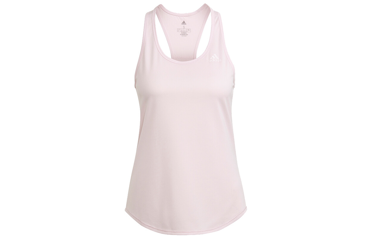 Футболка женская розовая Adidas
Футболка женская розовая Adidas