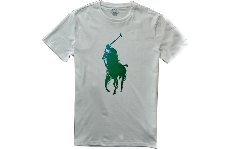 Ralph Lauren Футболка мужская белая, Белый, Ralph Lauren Футболка мужская белая
Ralph Lauren Футболка мужская белая, Белый, Ralph Lauren Футболка мужская белая