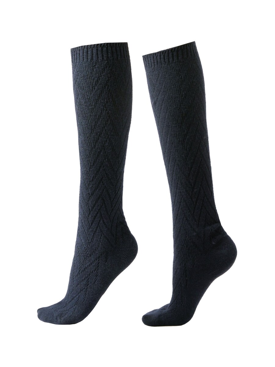 Гольфы CALZEDONIA, темно-синий
Гольфы CALZEDONIA, темно-синий