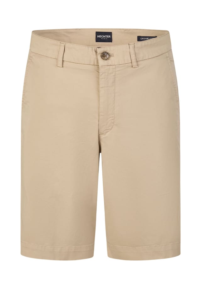 Шорты Hechter Paris, желтый
Шорты Hechter Paris, желтый