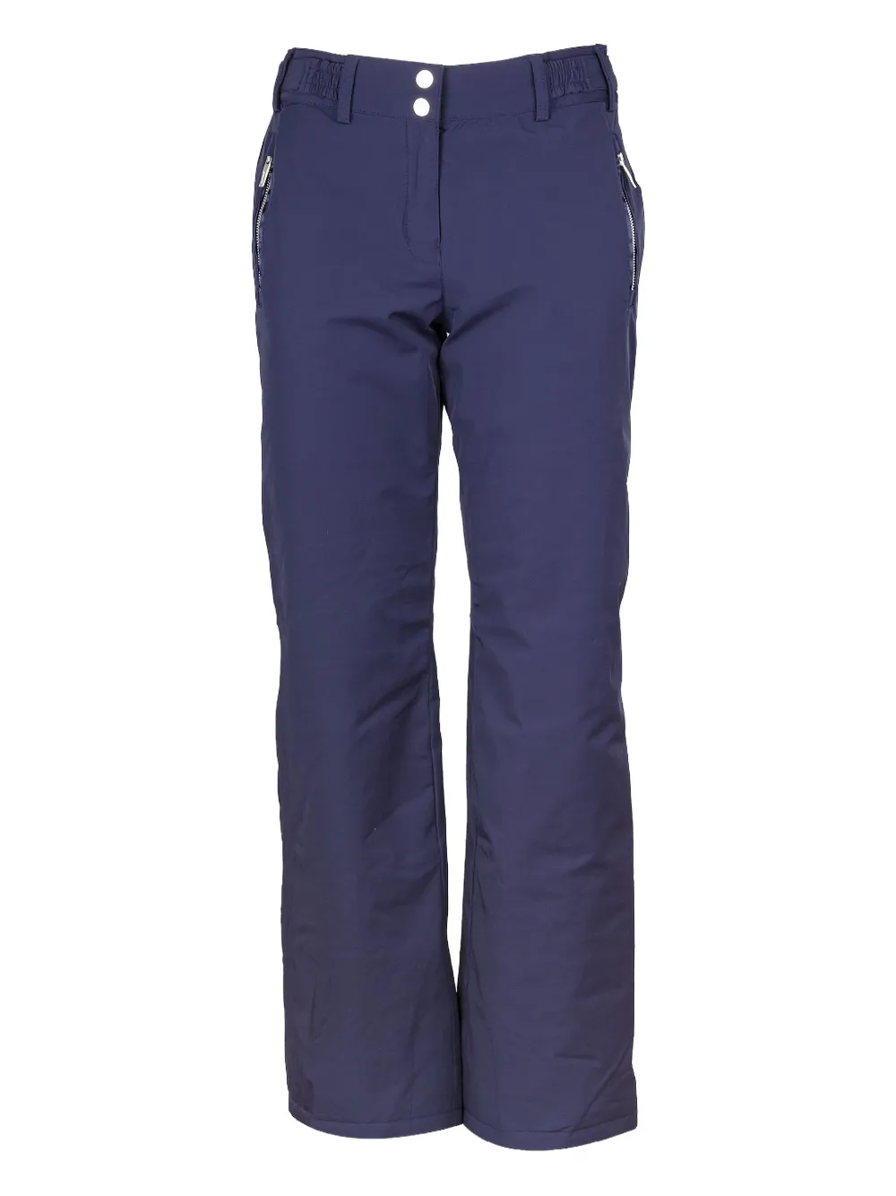 Лыжные брюки Opal PHENIX, синий
Лыжные брюки Opal PHENIX, синий