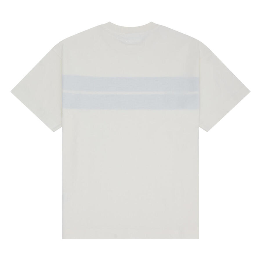 Футболка мужская ellesse Jamonde Tee SHB22869
Футболка мужская ellesse Jamonde Tee SHB22869