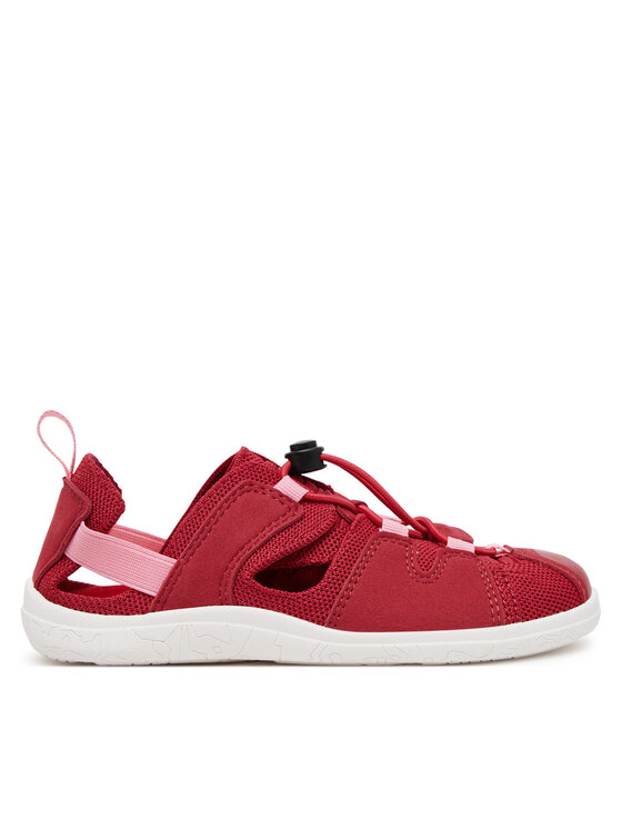 Сандалии Valoa 5400157B Reima, розовый
Сандалии Valoa 5400157B Reima, розовый