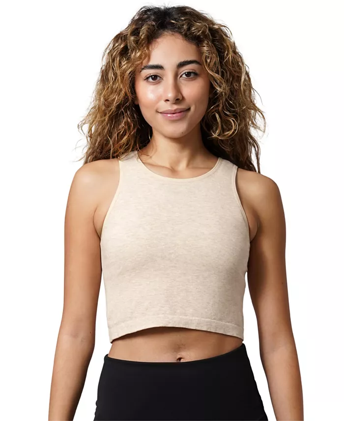 Бюстгальтер-трансформер Maternity Sublime Hands-Free Pumping Longline Bra Busty Kindred Bravely, коричневый/бежевый
Бюстгальтер-трансформер Maternity Sublime Hands-Free Pumping Longline Bra Busty Kindred Bravely, коричневый/бежевый