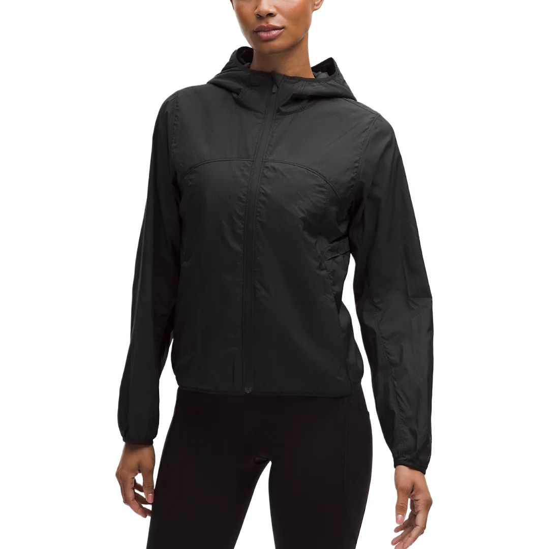 Куртка InsulEight для женщин Lululemon, черный/blk
Куртка InsulEight для женщин Lululemon, черный/blk