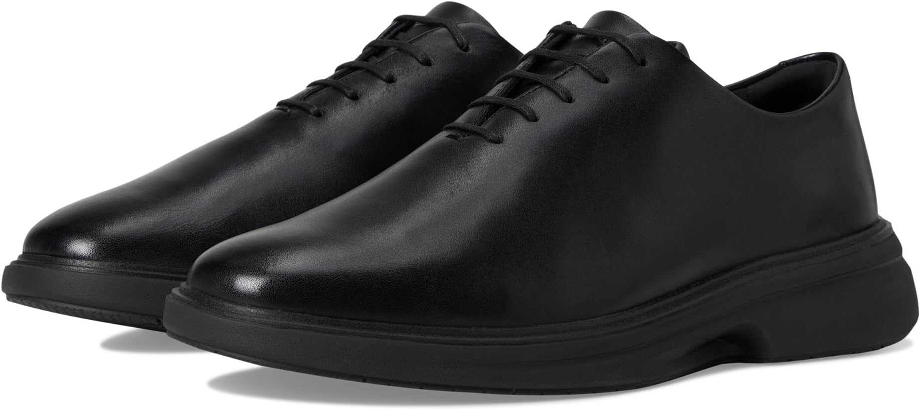 Оксфорды Cole Haan Men's Originalgrand Cityspectre Wholecut Oxfords, Black
Оксфорды Cole Haan Men's Originalgrand Cityspectre Wholecut Oxfords, Black