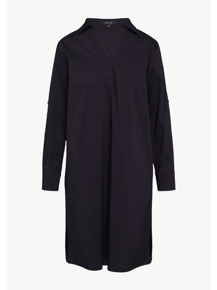 Платье в цвете 5976_navy comma
Платье в цвете 5976_navy comma