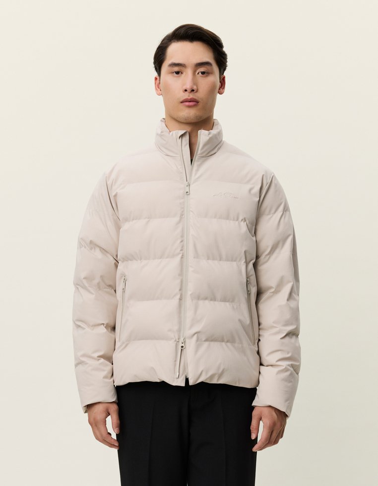 Куртка Les Deux NOOR RIPSTOP, Light Sand/Sand
Куртка Les Deux NOOR RIPSTOP, Light Sand/Sand