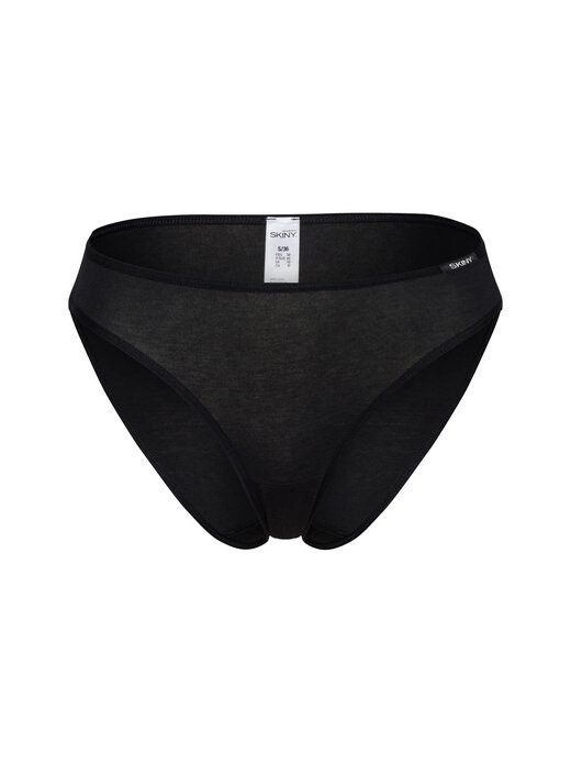 Трусы в упаковке 3 шт. Skiny, черный
Трусы в упаковке 3 шт. Skiny, черный